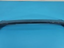SPOILER SPOILER COUVERCLES DE COFFRE HYUNDAI I30 III 16- 5HBphoto 7