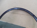 SEAT TARRACO 524854731 MOULURE GARDE-BOUE GAUCHE AVANT AVANT 0RYGINALphoto 7