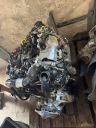 ДВИГУН 2,0 120KM RENAULT TRAFIC 3 VIVARO 2021 82017330072 M9R G MPR  (18152007947) фото min 11