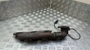 COLLECTEUR ÉCHAPPEMENT JEEP GRAND CHEROKEE IV (WK, WK2) 21052110G DIESEL 184KWphoto 7