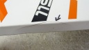 P45 KTM 1190 RC8 CÔTÉ DÉFLECTEUR D'AIR PROTECTION 69008050000photo 6