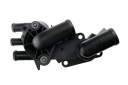 NTY CHÂSSIS THERMOSTAT NTYphoto 13
