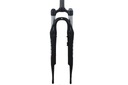 AMOR 28 SPINNER ODESSA AC VB/IS 11/8 G/S C.M. АСП43