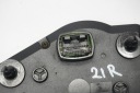 SUZUKI GSX-R 600 750 K1 K2 K3 DASHBOARD COUNTER  photo 11