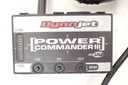 Suzuki GSR 600 06-10 Power Commander III GSF GSX-F