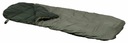 Карповый спальник Prologic Element Comfort 4-сезонный