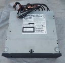 SKODA OCTAVIA III CD SD КАРТРИДЕР 5E0035874A