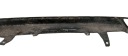 TOYOTA YARIS 3 III LIFT 14-17 SPOILER DOUBLURE PARE-CHOCS ARRIÈRE 52453-0D050photo 7