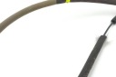 SERRURE DROITS AVANT PORTES NISSAN QASHQAI II (J11, J11_) 805006UE0A 1.3Lphoto 8
