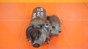 BMW X5 E53 X3 E39 E46 E60 E65 3.0 B 06R 231KM M54B30 СТАРТЕР 7519161  фото 5
