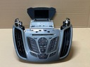 C-MAX MK2 10- RADIO NAWIGACJA PANEL KOMPLET BM5T18B955DF