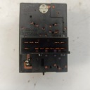 SAAB 9-5 COMMUTATEUR FEUX 12760589photo 8