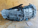 MERCEDES GLE 2.0D W167 HYBRID КОРОБКА ПЕРЕДАЧ АВТОМАТИЧНА 1672701901 2022R  (18864593740) фото min 10