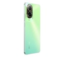 Смартфон Realme C67 6/128 ГБ 6,72 дюйма 90 Гц 108 Мпикс Зеленый
