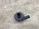 VOLVO V90 CC SUPPLÉMENTAIRE POMPE EAU 31493259photo 5