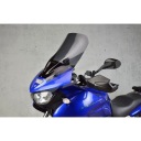 LOSTER туристическое стекло YAMAHA TDM 900 RALLY 02-10