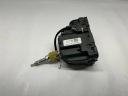 MÉCANISME CHANGEMENTS VITESSE DODGE CHARGER 68205233AJ 5.7L GASOLINE 276KW 2019photo 8