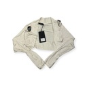 Болеро для девочки STRADA XL