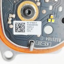MODULE DE COMMANDE D'ÉCLAIRAGE LED LAND ROVER RANGE ROVER EVOQUE (L551) 90157835E 33914468photo 7