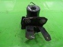 TOYOTA YARIS II 1.3 БЕНЗИН НАСОС ABS 895410D030 06210903193  (17877325824) фото min 6