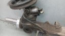 РУЛЬОВА РЕЙКА PEUGEOT 307 I 2.0HDI 01-05R  фото 8