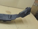VW PASSAT B9 3J0 AMORTISSEUR AVANT PARE-CHOCS 3J0807248Bphoto 12