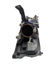 COLLECTOR INLET HYUNDAI TUCSON (NX4E, NX4A) 393002M417 33731354 1.6L 169KW  photo 8