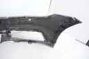 PARE-CHOCS AVANT AVANT VW PASSAT B8 3G0 ALLTRACK 3G0807221Cphoto 9
