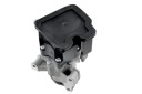 POMPE AMPLIFICATEUR MERCEDES E320CDI 02-03photo 12