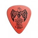 ERNIE BALL EB9194 kostka EverLast 1.14mm