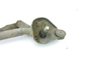 TOYOTA COROLLA VERSO AR10 2005 MECHANIZMY ДВІРНИКІВ  (17314568437) фото min 6