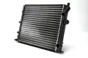 THERMOTEC THERMOTEC D7R036TT RADIATEUR SYSTÈME REFROIDISSEMENT MOTEURphoto 10