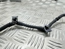 2020 AUDI Q5 SQ5 KIT SYSTÈMES INJECTION 05L130755photo 15