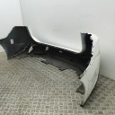 БАМПЕР ЗАДНІЙ PEUGEOT 308 SW 3 984011321T 34275726 1.5L 95KW 2023  (18501289840) фото min 9