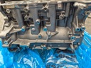 NEW CONDITION ENGINE 2.2 EUROPE 5 TRANSIT BOXER JUMPER 