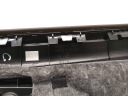 AUDI A8 S8 D4 4H 4H4868065 GAUCHE CÔTÉ COLLECTEUR PORTES ARRIÈREphoto 11