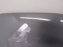 BMW G22 G23 G26 КАПОТ КРИШКА ДВИГУНА КОЛІР C4P ДУЖЕ В ХОРОШОМУ СТАНІ  (18324132014) фото min 10