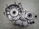 TWO CARTER CARTER RIGHT LEFT BLOCK ENGINE SUZUKI RM 125 90-00R F114  photo 4