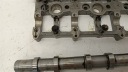 ГОЛОВКА BMW F20 F40 F45 X1 F48 МІНІ F54 1.5D 8511207 / 8513677 / 8109800  фото 16
