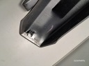 PEUGEOT 2008 НАКЛАДКА РЕЙЛІНГУ ЛІВИЙ ЛІВА ПЕРЕДНЯ ПЕРІД 9678357880  (17851447488) фото min 5