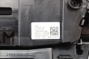 BMW 2 PIÈCES F39 PANNEAU CLIMATISATION RADIO 9461405 64119461405 64119471102 64119371460 64photo 7