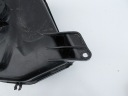 RÉSERVOIR ADBLUE VW CADDY YETI 1K0131877photo 8