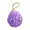 Машинная стирка Прочный фиолетовый