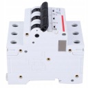 INTERRUPTEUR AUTOMATIQUE 3P GYM9 C65 63Aphoto 16