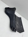 AUDI A6 C7 2.0 TDI VOLANT ADMISSION AIR AIR ENSEMBLEphoto 9
