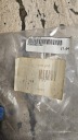 ЧОХОЛ NA GPS KTM 62002903150  фото 9