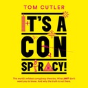 Это заговор!: Самый дикий заговор в мире