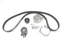INA KIT COURROIE DISTRIBUTION POMPE LIQUIDE REFROIDISSEMENT 530 0562 30photo 13