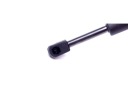 RESSORT GAZEUSE COUVERCLE COUVERCLES DE COFFRE ESEN SKV 52SKV550photo 16
