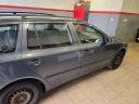 ДВЕРІ ПЕРІД ЗАД ПРАВЕ ЛІВЕ SKODA OCTAVIA 2 II 2004-2008 КОЛІР 9901 ЄВРОПА  (17753097103) фото min 16